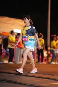 BIB: 
                            <button type="button" onclick="openModal(23885926)" class="btn btn-primary btn-sm float-right btn-popup" data-toggle="modal" data-target=".modal-high-quality">
                        <i class="fas fa-shopping-cart"></i> Add to Cart
                    </button>
                                            <button type="button" onclick="isThisMe(23885926, true)" class="btn btn-success btn-sm float-right btn-popup btn-isme hidden" data-toggle="tooltip" data-placement="bottom" title="นี่คือรูปของคุณใช่ไหม คลิกที่นี่เพื่อเอาเข้าอัลบั้ม">
                        <i class="fas fa-plus"></i> Add to album
                    </button>
                    <button type="button" onclick="isThisMe(23885926, false)" class="btn btn-warning btn-sm float-right btn-popup btn-isnotme hidden">
                        <i class="fas fa-ban"></i> Remove from album
                    </button>